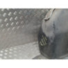 Pare boue arriere gauche CITROEN C4 GRAND PICASSO 2 PHASE 2 d’occasion