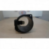 Debitmetre PEUGEOT 407 HDI d’occasion
