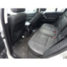 Pare boue arriere droit BMW X5 E53 d’occasion