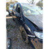 Pare boue arriere droit DACIA SANDERO 2 PHASE 2 d’occasion