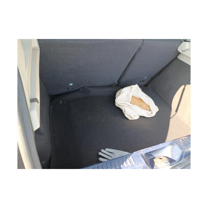 Pare boue arriere droit DACIA SANDERO 2 PHASE 2 d’occasion