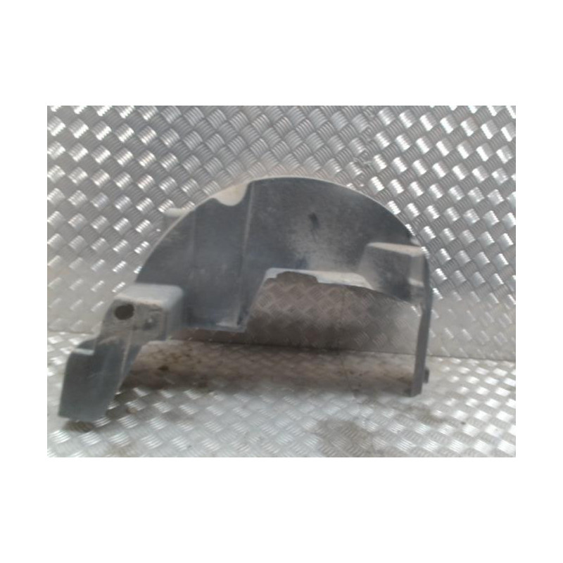 Pare boue arriere gauche CITROEN NEMO d’occasion