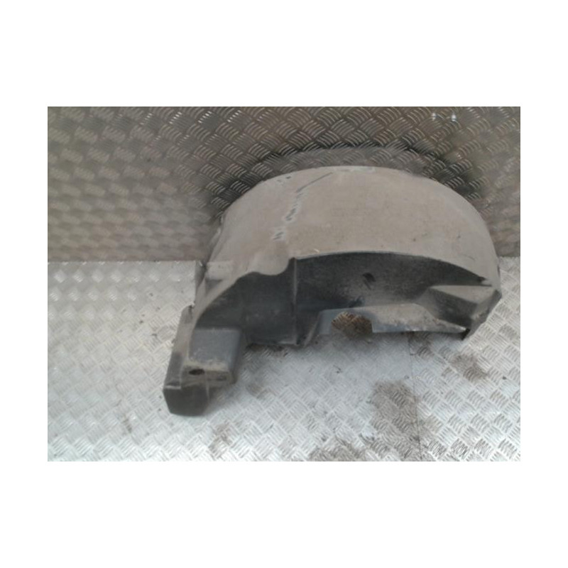 Pare boue arriere gauche CITROEN NEMO d’occasion