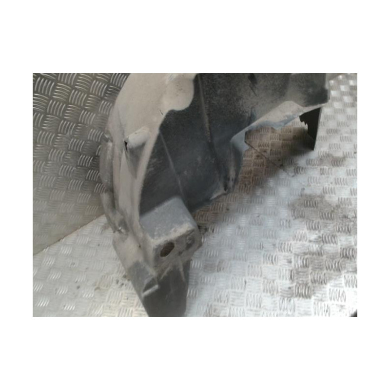 Pare boue arriere gauche CITROEN NEMO d’occasion