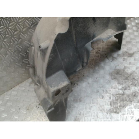 Pare boue arriere gauche CITROEN NEMO d’occasion