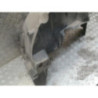 Pare boue arriere gauche CITROEN NEMO d’occasion