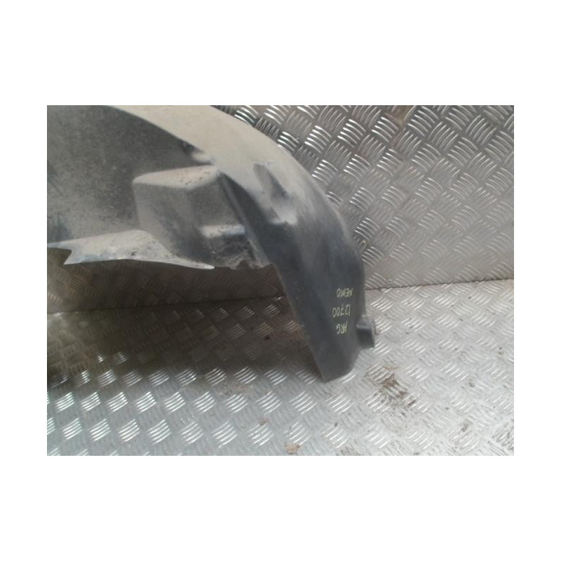 Pare boue arriere gauche CITROEN NEMO d’occasion