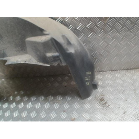 Pare boue arriere gauche CITROEN NEMO d’occasion