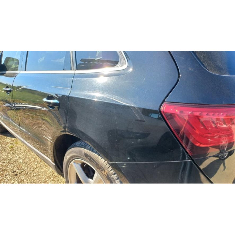 Retroviseur droit AUDI Q5 1 PHASE 2 d’occasion