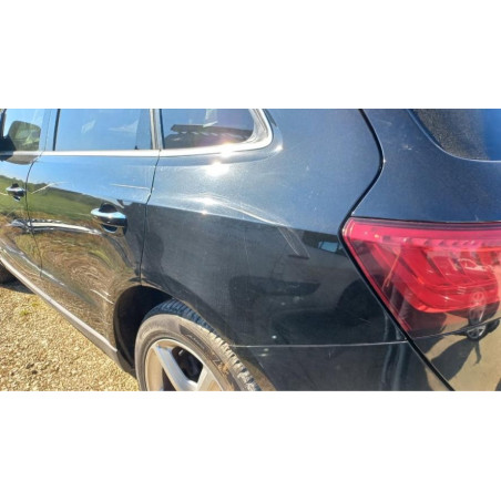 Retroviseur droit AUDI Q5 1 PHASE 2 d’occasion