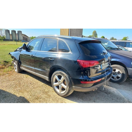 Retroviseur droit AUDI Q5 1 PHASE 2 d’occasion