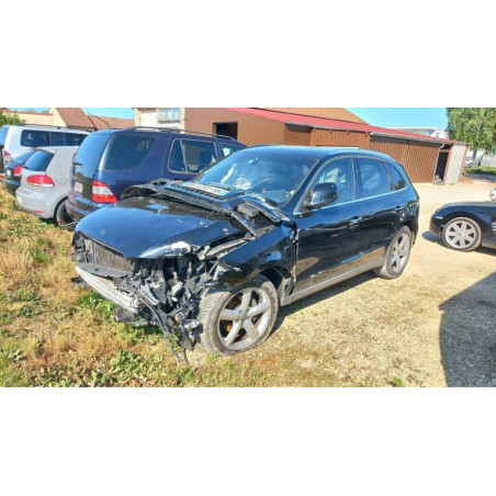 Retroviseur droit AUDI Q5 1 PHASE 2 d’occasion