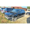 Retroviseur droit AUDI Q5 1 PHASE 2 d’occasion