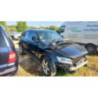 Retroviseur droit AUDI Q5 1 PHASE 2 d’occasion