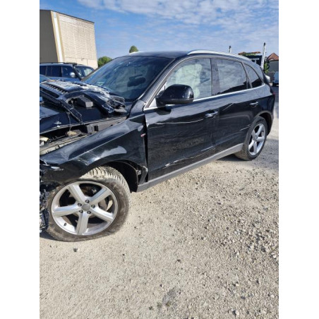 Retroviseur droit AUDI Q5 1 PHASE 2 d’occasion