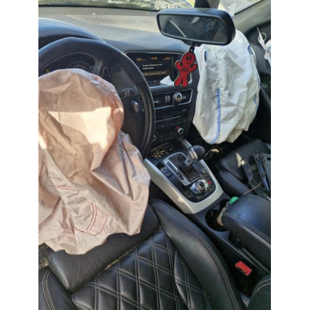 Retroviseur droit AUDI Q5 1 PHASE 2 d’occasion