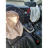 Retroviseur droit AUDI Q5 1 PHASE 2 d’occasion