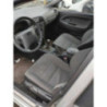 Autoradio d'origine VOLVO V 40 1 PHASE 2 BREAK d’occasion