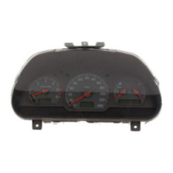 Compteur VOLVO V 40 1 PHASE 2 BREAK d’occasion