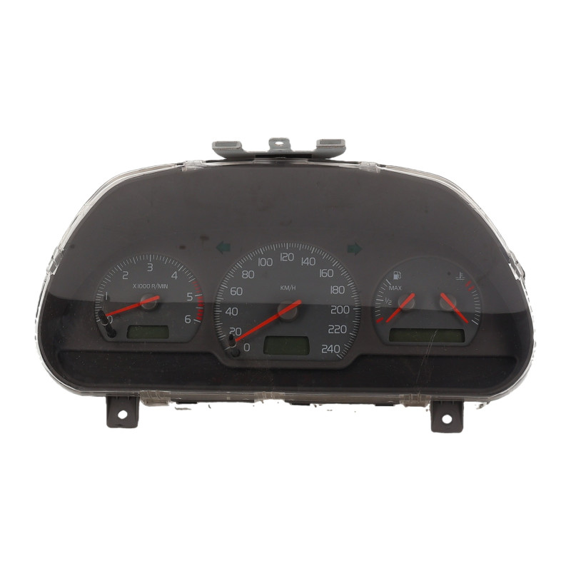 Compteur VOLVO V 40 1 PHASE 2 BREAK d’occasion
