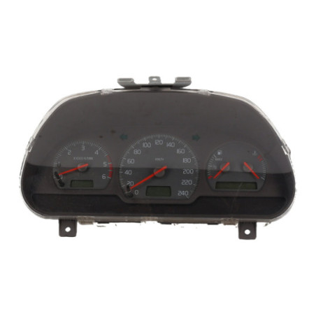 Compteur VOLVO V 40 1 PHASE 2 BREAK d’occasion