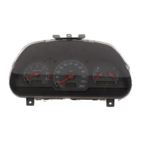 Compteur VOLVO V 40 1 PHASE 2 BREAK d’occasion