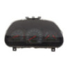 Compteur VOLVO V 40 1 PHASE 2 BREAK d’occasion