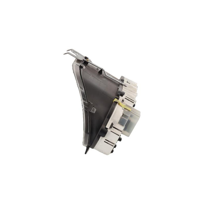 Compteur VOLVO V 40 1 PHASE 2 BREAK d’occasion