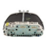 Compteur VOLVO V 40 1 PHASE 2 BREAK d’occasion