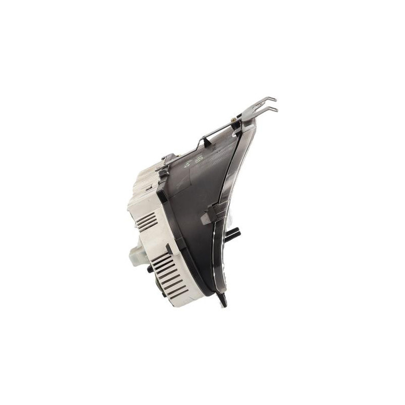 Compteur VOLVO V 40 1 PHASE 2 BREAK d’occasion