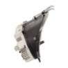 Compteur VOLVO V 40 1 PHASE 2 BREAK d’occasion