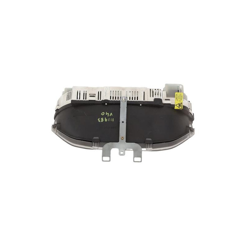 Compteur VOLVO V 40 1 PHASE 2 BREAK d’occasion
