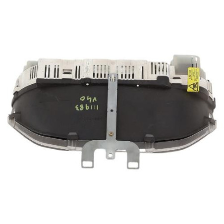 Compteur VOLVO V 40 1 PHASE 2 BREAK d’occasion