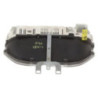 Compteur VOLVO V 40 1 PHASE 2 BREAK d’occasion