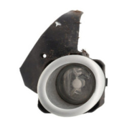Anti brouillard droit (feux) CITROEN XSARA PICASSO PHASE 1 d’occasion