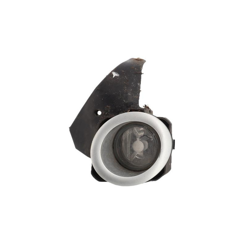 Anti brouillard droit (feux) CITROEN XSARA PICASSO PHASE 1 d’occasion