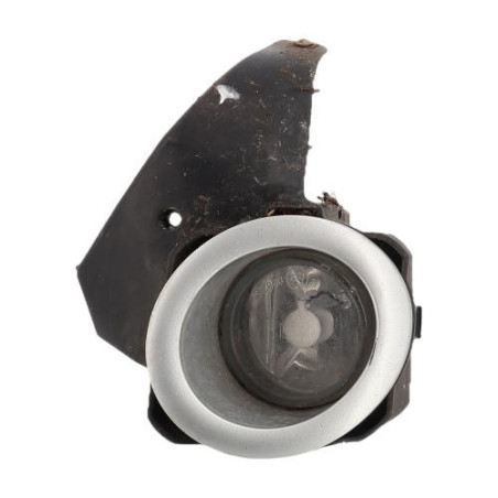 Anti brouillard droit (feux) CITROEN XSARA PICASSO PHASE 1 d’occasion