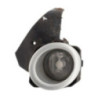 Anti brouillard droit (feux) CITROEN XSARA PICASSO PHASE 1 d’occasion