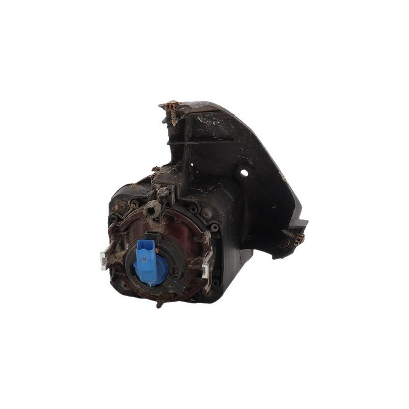 Anti brouillard droit (feux) CITROEN XSARA PICASSO PHASE 1 d’occasion