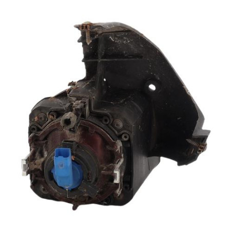 Anti brouillard droit (feux) CITROEN XSARA PICASSO PHASE 1 d’occasion