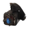 Anti brouillard droit (feux) CITROEN XSARA PICASSO PHASE 1 d’occasion