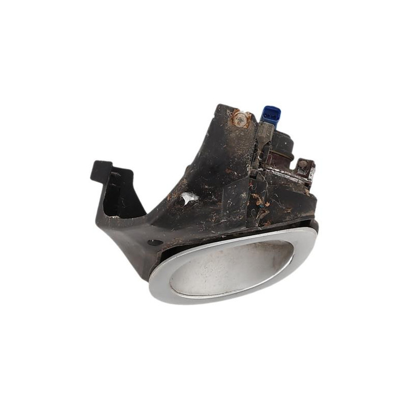 Anti brouillard droit (feux) CITROEN XSARA PICASSO PHASE 1 d’occasion