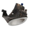 Anti brouillard droit (feux) CITROEN XSARA PICASSO PHASE 1 d’occasion