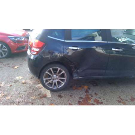 Platine feu arriere gauche CITROEN C3 2 PHASE 1 d’occasion