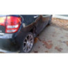 Platine feu arriere gauche CITROEN C3 2 PHASE 1 d’occasion