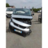 Autoradio d'origine PEUGEOT EXPERT 3 PHASE 1 d’occasion