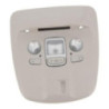 Eclairage de plafonnier PEUGEOT EXPERT 3 PHASE 1 d’occasion