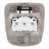 Eclairage de plafonnier PEUGEOT EXPERT 3 PHASE 1 d’occasion
