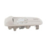 Eclairage de plafonnier PEUGEOT EXPERT 3 PHASE 1 d’occasion