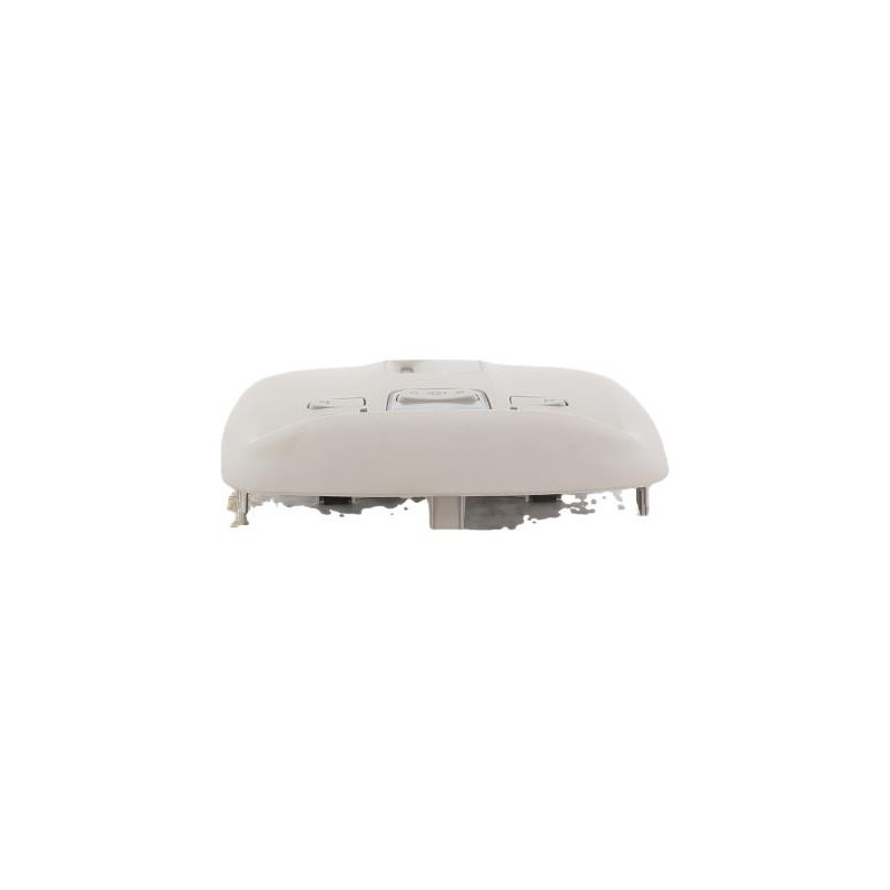 Eclairage de plafonnier PEUGEOT EXPERT 3 PHASE 1 d’occasion